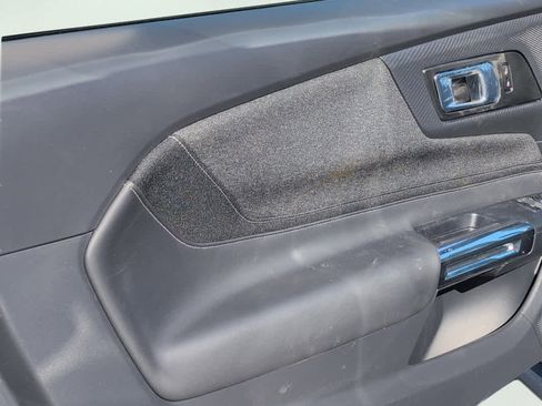 New 2026 Ford Mustang Coupe image 10