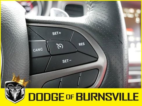 Used 2021 Dodge Charger Scat Pack image 27