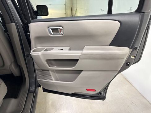 Used 2013 Honda Pilot EX-L image 39