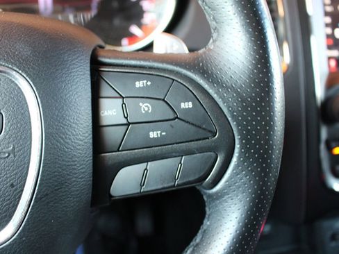 Used 2019 Dodge Durango GT image 25