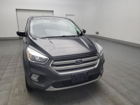 Used 2019 Ford Escape SE AWD/4WD image 14