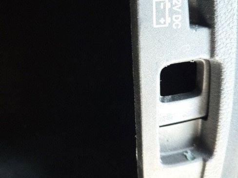 Used 2020 Dodge Durango GT image 17