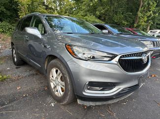 Used 2018 Buick Enclave Premium AWD/4WD video 1