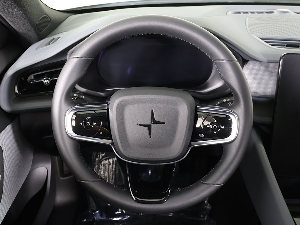 Used 2024 Polestar Polestar 2 AWD/4WD image 41