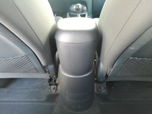Used 2012 Kia Soul + w/ Audio Pkg FWD image 24