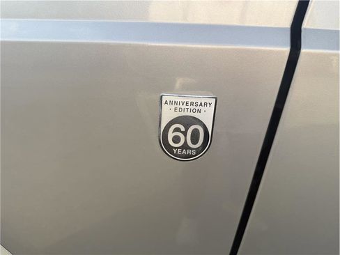 Used 2001 Jeep Cherokee Sport image 12