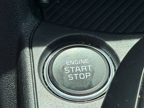 Used 2025 Kia K4 FWD image 30