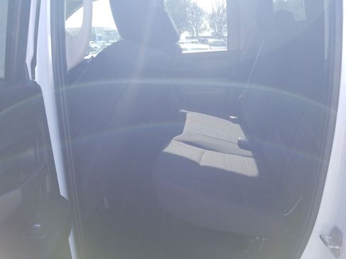 Used 2019 RAM 1500 Tradesman w/ Chrome Plus Package image 12