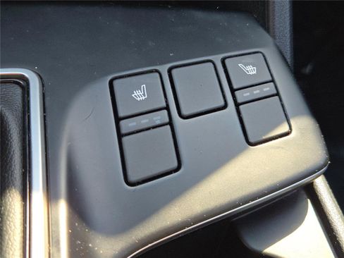 Used 2024 Kia Sportage LX image 31