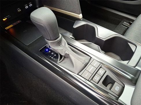 New 2026 Toyota Camry LE image 14