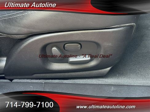 Used 2004 Jaguar XJ8 image 34