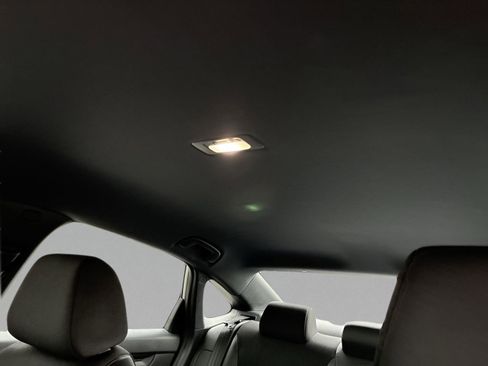 Used 2022 Honda Civic Sport image 33