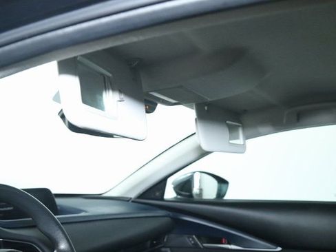 Used 2020 MAZDA CX-30 FWD image 19