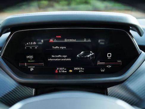 Used 2020 Audi A5 2.0T Premium Plus w/ Premium Plus image 26