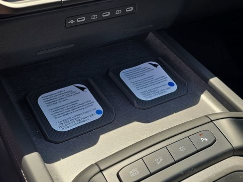 New 2027 Kia Telluride S AWD/4WD image 26