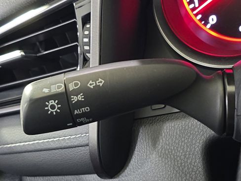 Used 2023 Toyota Camry XSE image 29