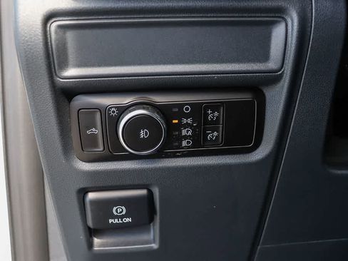 New 2026 Ford F150 STX w/ Equipment Group 200A RWD image 24