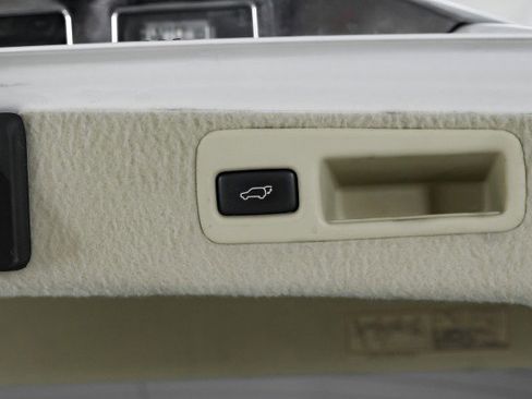 Used 2014 Lexus RX 350 FWD image 46