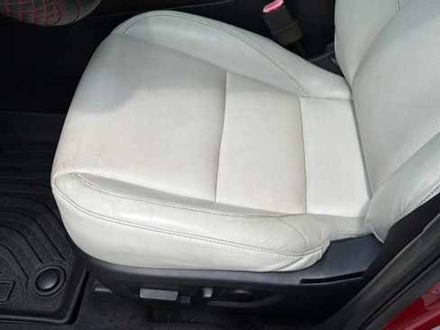 Used 2020 MAZDA CX-30 FWD w/ Premium Package image 25