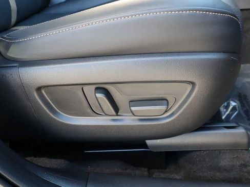 Used 2024 MAZDA CX-90 Plug-In Hybrid w/ Premium Plus image 14