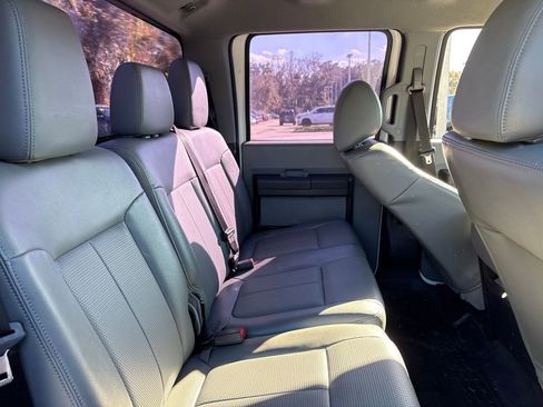 Used 2015 Ford F350 XL image 27