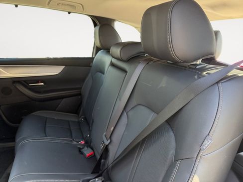 Used 2025 MAZDA CX-90 Plug-In Hybrid w/Premium Sport image 30