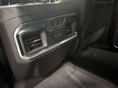 New 2026 GMC Sierra 1500 Denali image 17