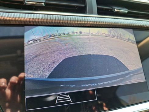 Used 2022 Buick Encore GX Preferred w/ Cold Weather Comfort Package image 15