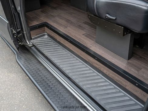 Used 2017 Mercedes-Benz Sprinter 3500 image 57