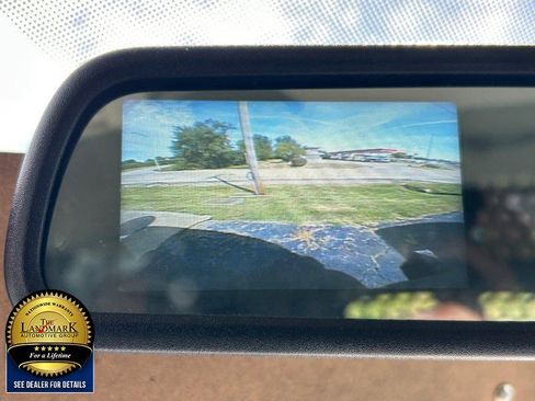 Used 2023 Chevrolet Express 2500 w/ Driver Convenience Package image 13