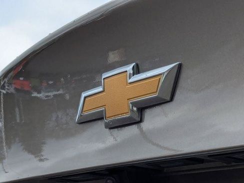Used 2025 Chevrolet Malibu LT FWD image 30