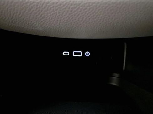 Used 2024 Chevrolet Equinox LS w/ LS Convenience Package AWD/4WD image 31
