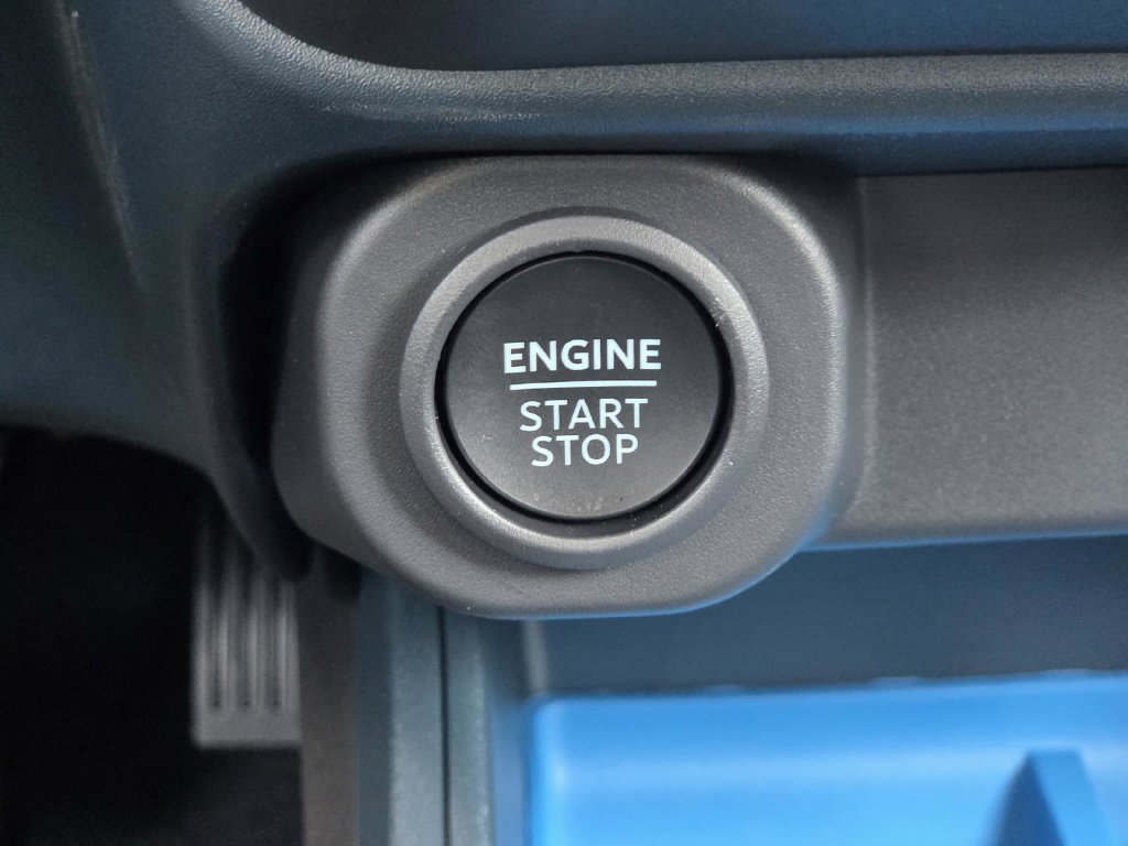 New 2026 Ford Maverick XLT FWD image 16