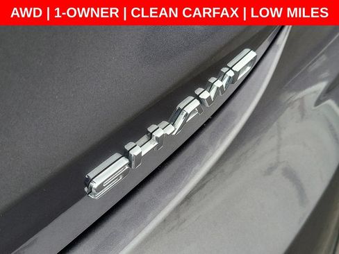 Used 2023 Acura TLX Type S AWD/4WD image 12