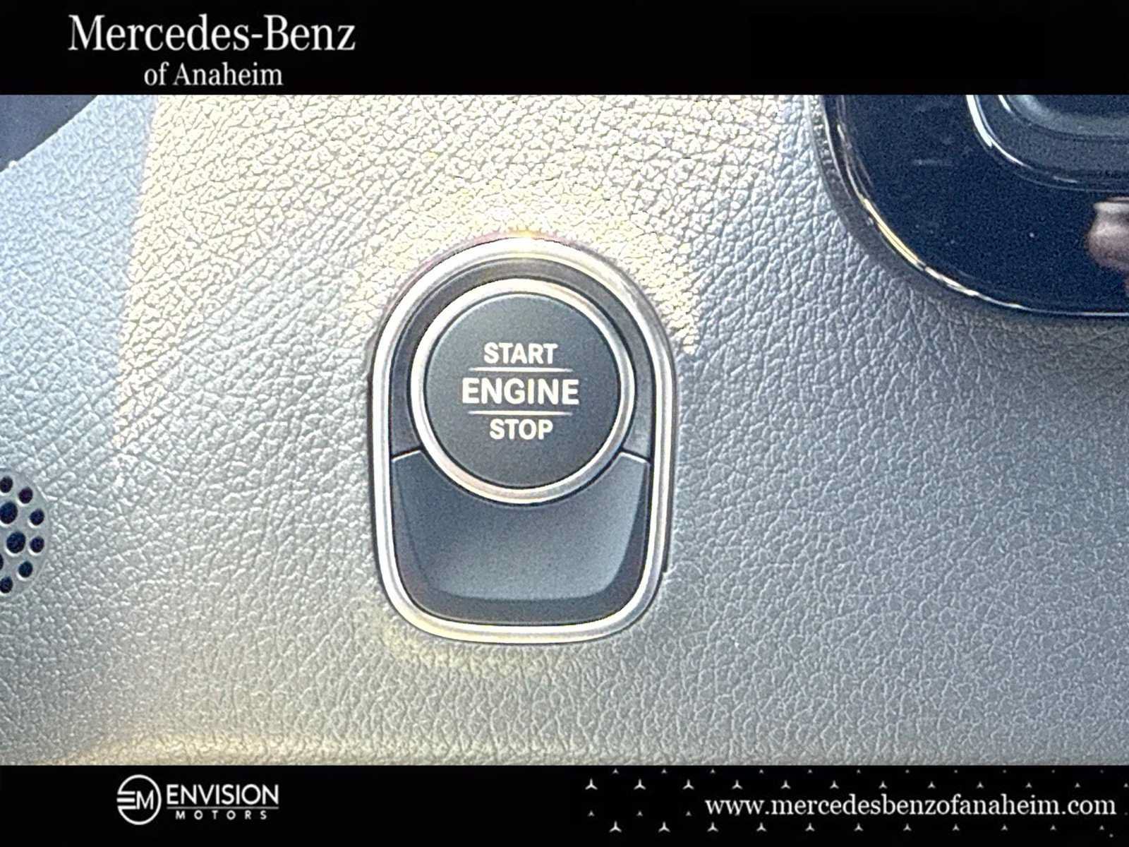 New 2026 Mercedes-Benz Sprinter 2500 image 29