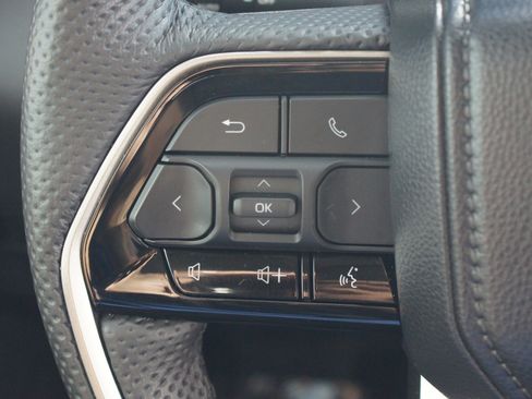 Used 2024 Toyota Tundra Limited image 11