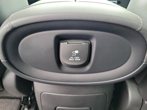 New 2026 Hyundai Palisade Calligraphy image 35