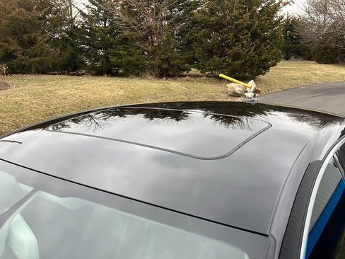 Used 2016 Audi A7 3.0T Premium Plus w/ Cold Weather Package image 8