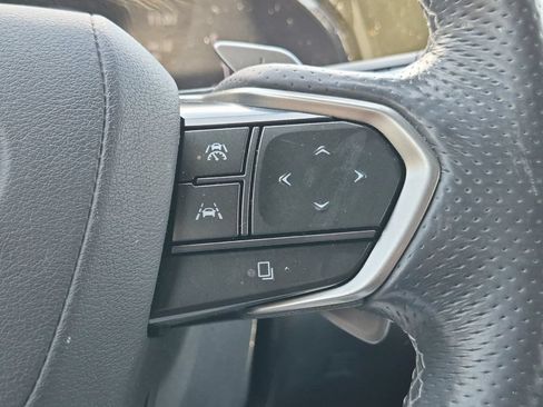 Used 2022 Lexus NX 350 F Sport w/ Towing Package (2000 Lbs) AWD/4WD image 26
