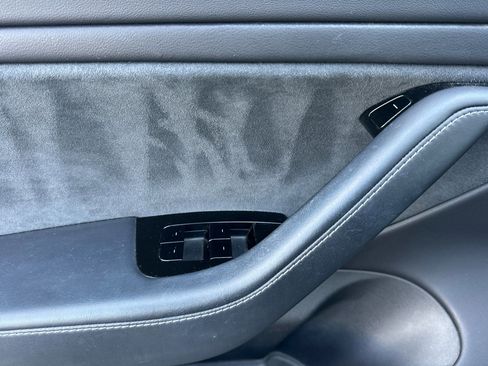 Used 2018 Tesla Model 3 Long Range image 11