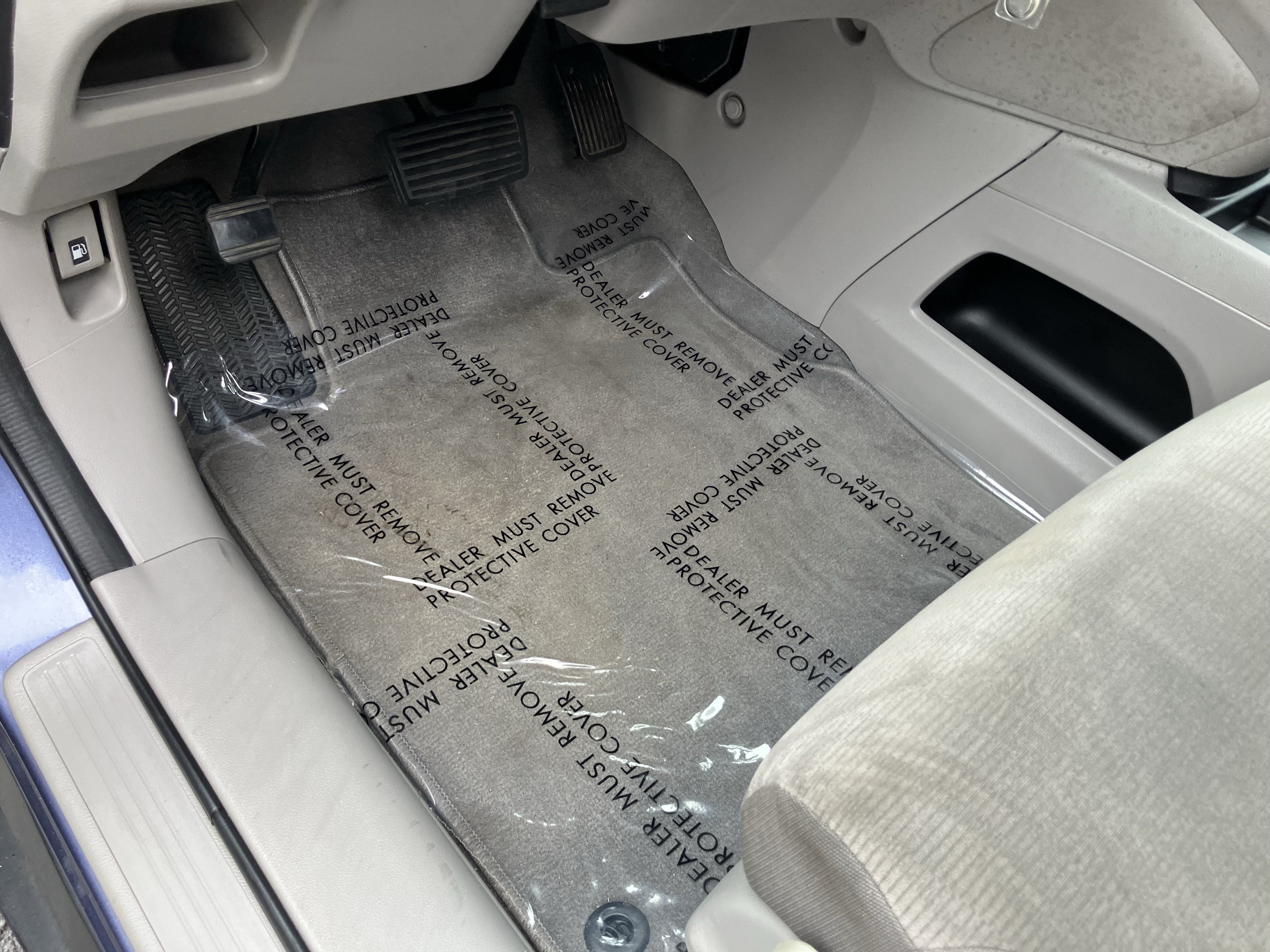 Used 2014 Honda CR-V LX image 18