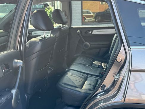Used 2010 Honda CR-V EX-L image 14