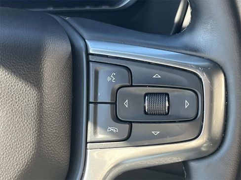 Used 2024 Chevrolet Tahoe LT image 26