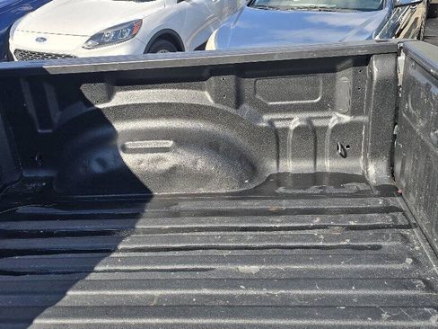 Used 2020 RAM 1500 Lone Star RWD image 9