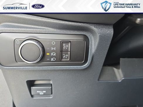 New 2025 Ford Bronco Big Bend image 27