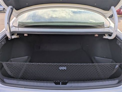 Certified 2023 Hyundai Sonata SE w/ Winter Weather Package image 16