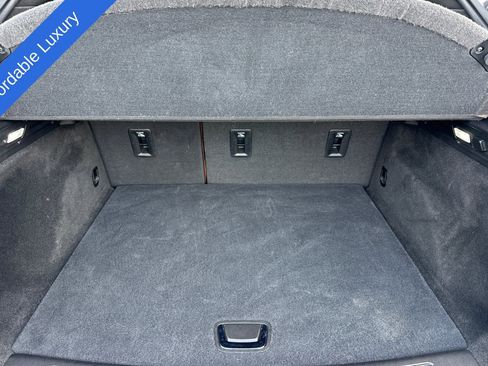 Used 2023 Cadillac XT4 Sport FWD image 15