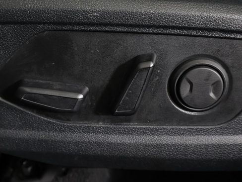 Used 2024 Kia Sportage EX FWD image 31