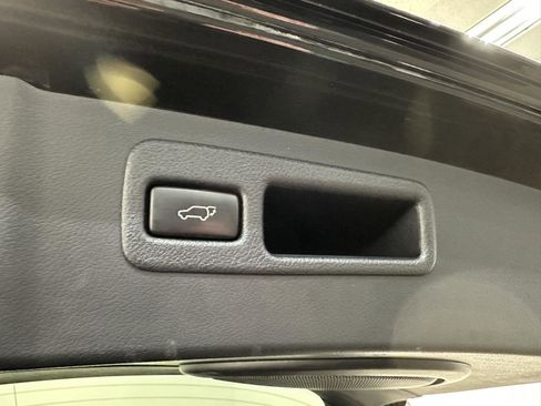 Used 2015 Lexus NX 200t F Sport w/ Premium Package image 32