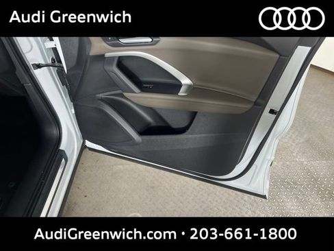 New 2026 Audi Q5 Premium Plus AWD/4WD image 13